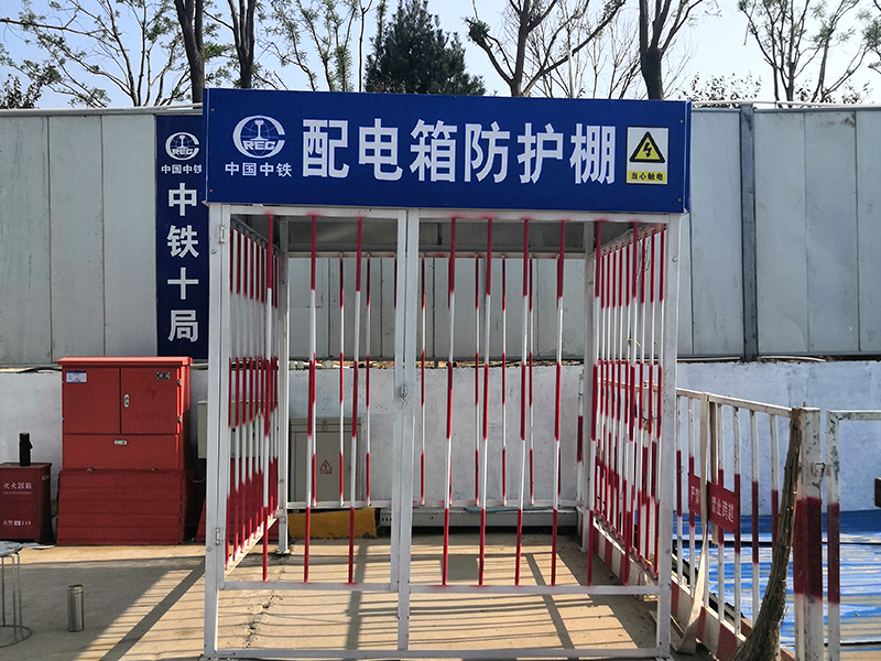 防护,棚,加工,就,找宏,钜,安防,无论是,是, 
